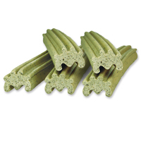 Dento-Sticks "Anti-Geruch"