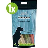 Dentogum Reisstangen Mix L