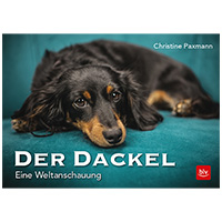 Der Dackel