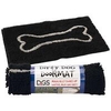DGS Dirty Dog Doormat
