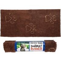 DGS Doormat Runner