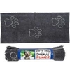 DGS Doormat Runner