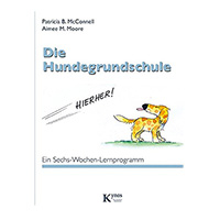 Die Hundegrundschule