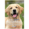 Die kleine Hundefibel