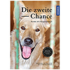 Die zweite Chance