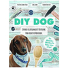 DIY DOG
