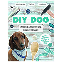 DIY DOG