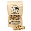 Dog Boilies