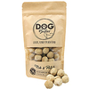 Dog Boilies