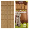 DOG CHOC Hundeschokolade