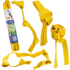 DOG-TUG - Der Hunde-Spielgurt