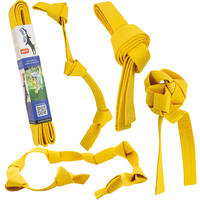 DOG-TUG - Der Hunde-Spielgurt