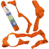 DOG-TUG - Der Hunde-Spielgurt