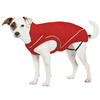 DogBite Hunde-Softshelljacke