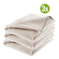 Doggy Blanket-Trockentuch