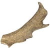DOGREFORM Damhirsch-Geweihsnack