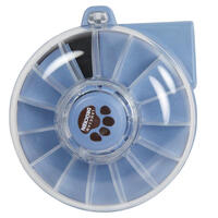 dogSnap - Leckerli-Schleuder