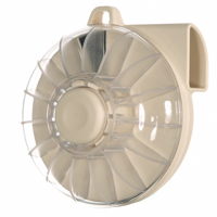 dogSnap - Leckerli-Schleuder