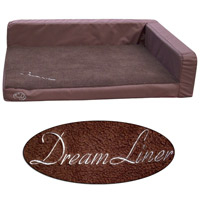 Dream Liner - View-Launch-Bett