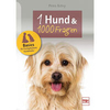 Ein Hund und 1000 Fragen