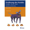 Ernährung des Hundes