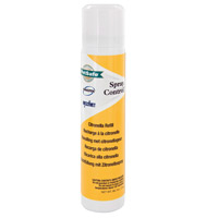 Ersatzspray Citronelladuft 88, 7 ml für "Spray Commander" und "Anti Bark"