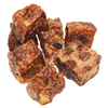 Geflügel-Würfel - pur