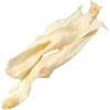 Gepuffte Kaninchenohren
