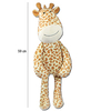 Gerry Giraffe