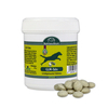 GLM-Tabs - Grünlippmuschel-Tabletten