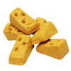 Goldene Ecken