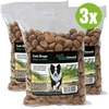 Greenhound Cani-Drops Kekse mit Pferd