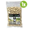 Greenhound Cani-Drops Kekse mit Strauß