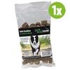 Greenhound Cookies mit Strauß & Hirsch