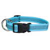 Grip Colour Rainbow - Halsband,  Größe: M - L