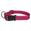 Grip Colour Rainbow - Halsband,  Größe: M - L