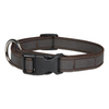 Grip Colour Rainbow - Halsband,  Größe: M - L