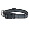 Grip Colour Rainbow - Halsband,  Größe: M - L