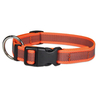 Grip Colour Rainbow - Halsband,  Größe: M - L