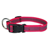 Grip Colour Rainbow - Halsband,  Größe: S - M