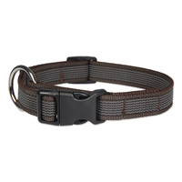 Grip Colour Rainbow - Halsband,  Größe: S - M