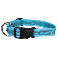 Grip Colour Rainbow SMALL - Halsband