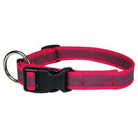 Grip Colour Rainbow SMALL - Halsband