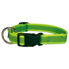 Grip Colour Rainbow SMALL - Halsband