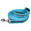 Grip Colour Rainbow SMALL - Schleppleine mit Handschlaufe,  Länge: 5 m