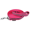 Grip Colour Rainbow SMALL - Schleppleine mit Handschlaufe,  Länge: 5 m