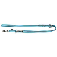 Grip Colour Rainbow SMALL - Verlängerungsleine,  Länge: 2, 20 m