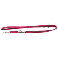 Grip Colour Rainbow SMALL - Verlängerungsleine,  Länge: 2, 20 m