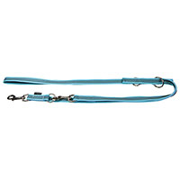 Grip Colour Rainbow SMALL - Verlängerungsleine,  Länge: 3 m