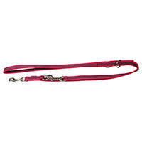 Grip Colour Rainbow SMALL - Verlängerungsleine,  Länge: 3 m